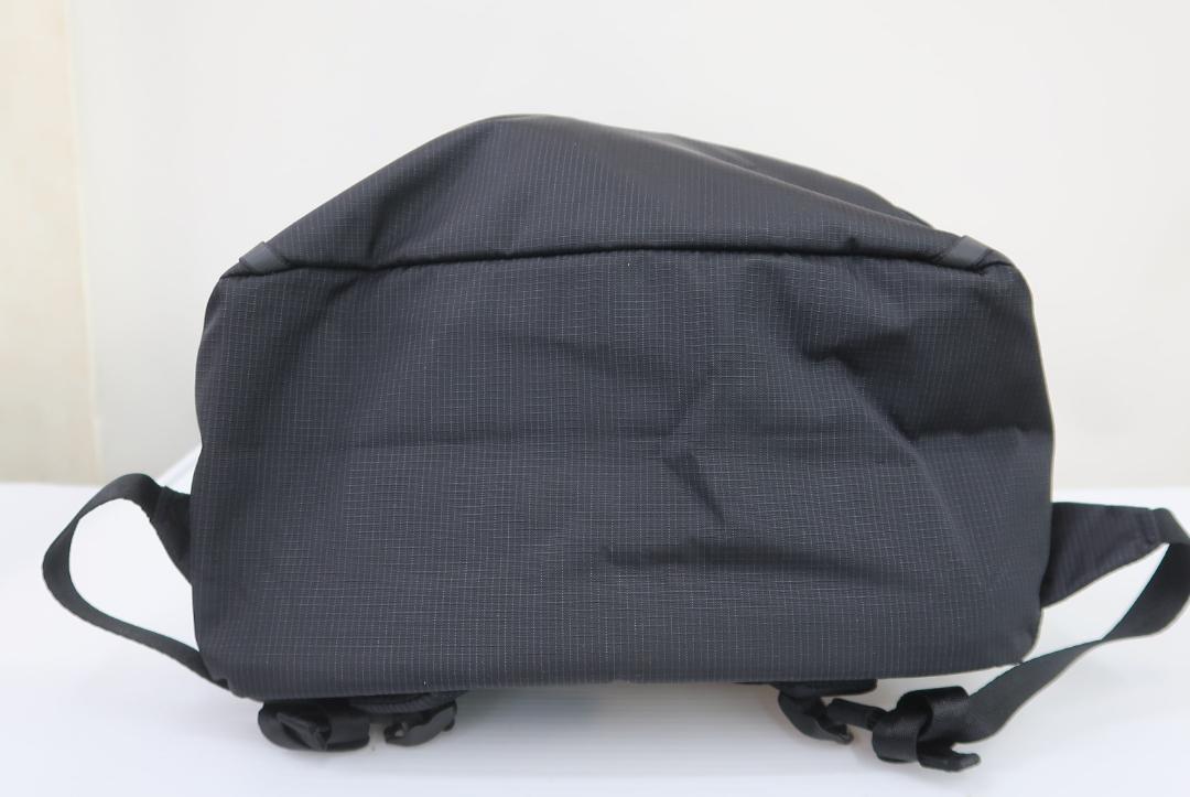 THE NORTH FACE ノースフェイス Hazy Tote Pack【G】