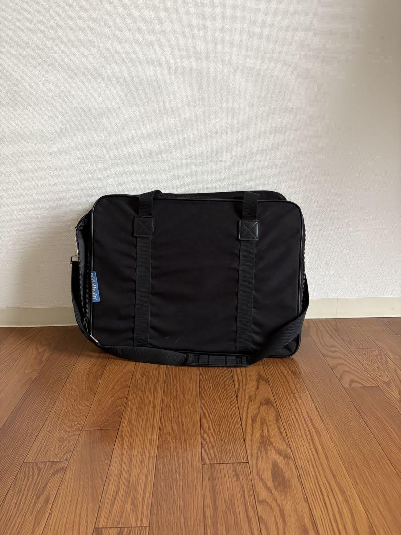 ※ジャンク品　Pedaltrain Classic Jr. 用ソフトケース