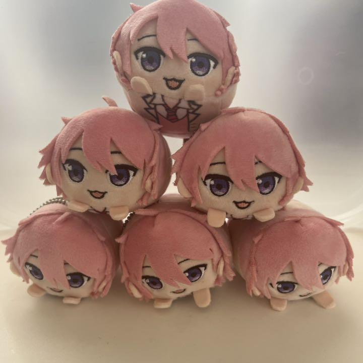 さとみくん もちころりん セット売り - munijesus.gob.pe 激安人気新品 さとみくん ぬいぐるみ もちころりん セット キャラクターグッズ