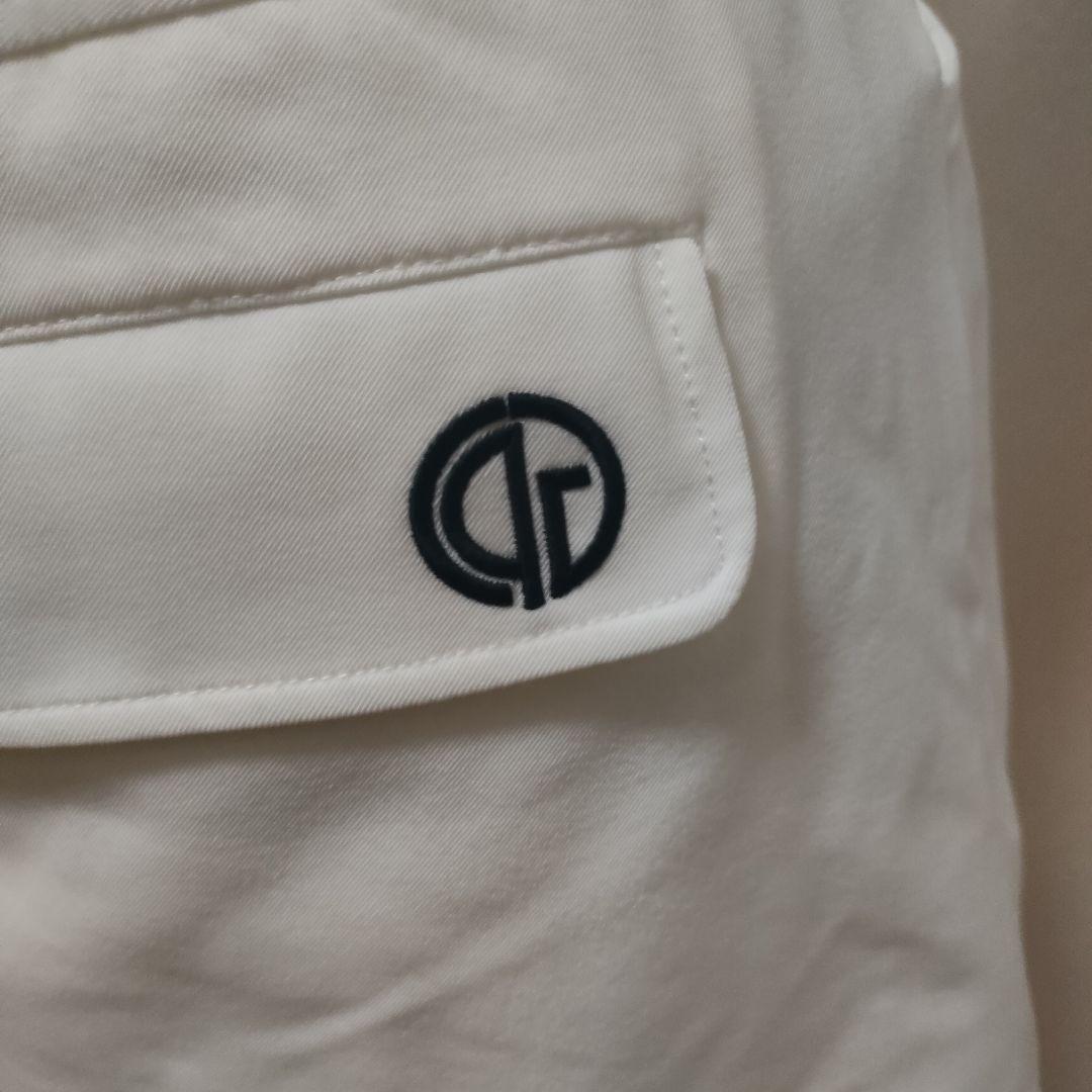 CPG GOLF キュロット パンツ