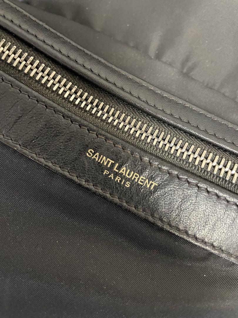 laurent paris