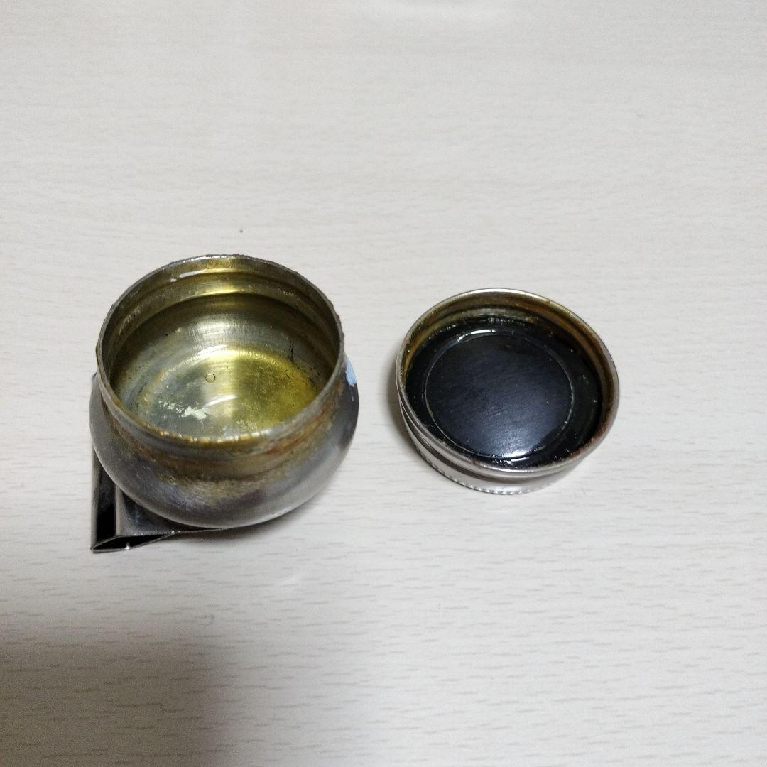 ホルベイン油絵具セット【初心者用】