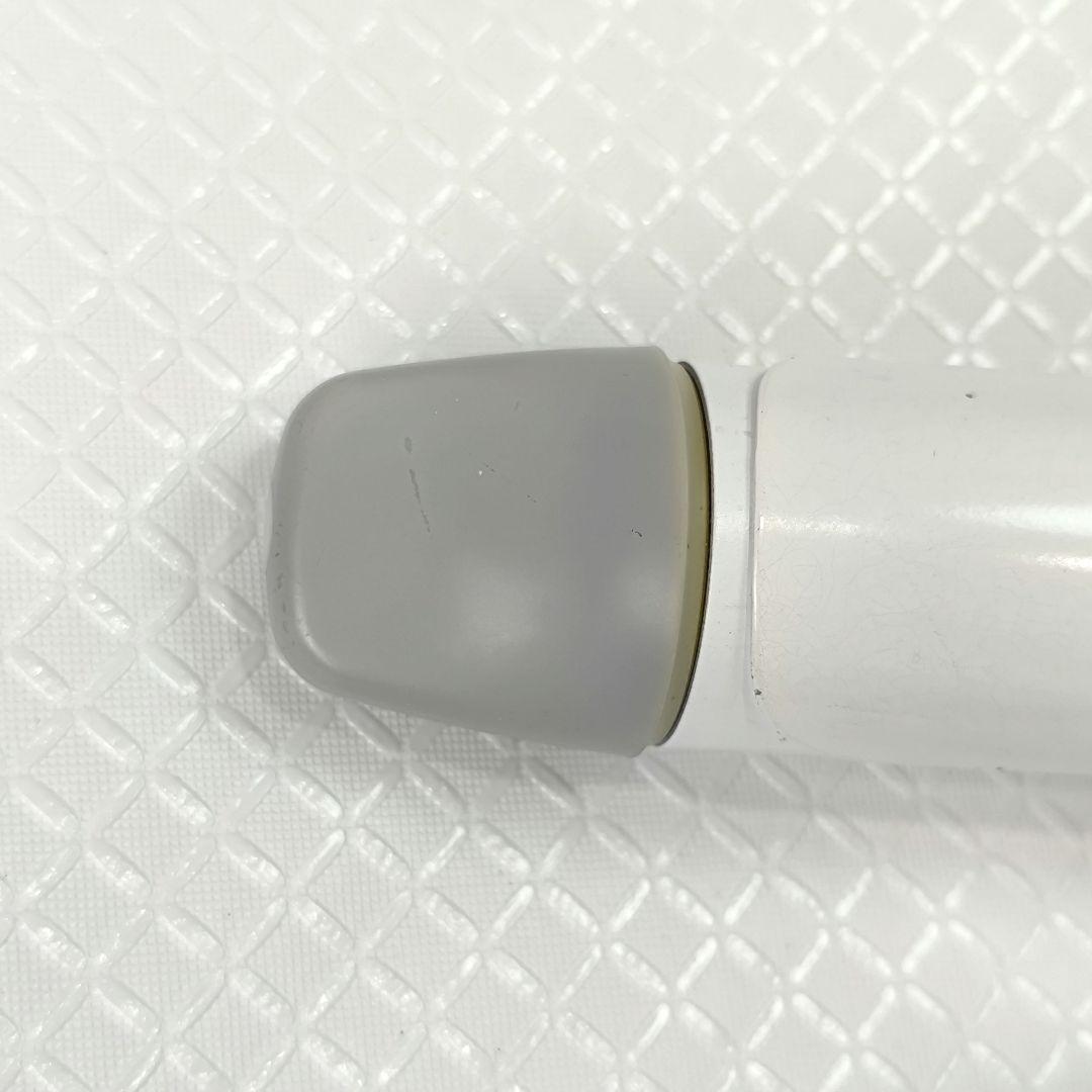 リュミエリーナ　ヘアビューロン　カールアイロン　コテ　34mm