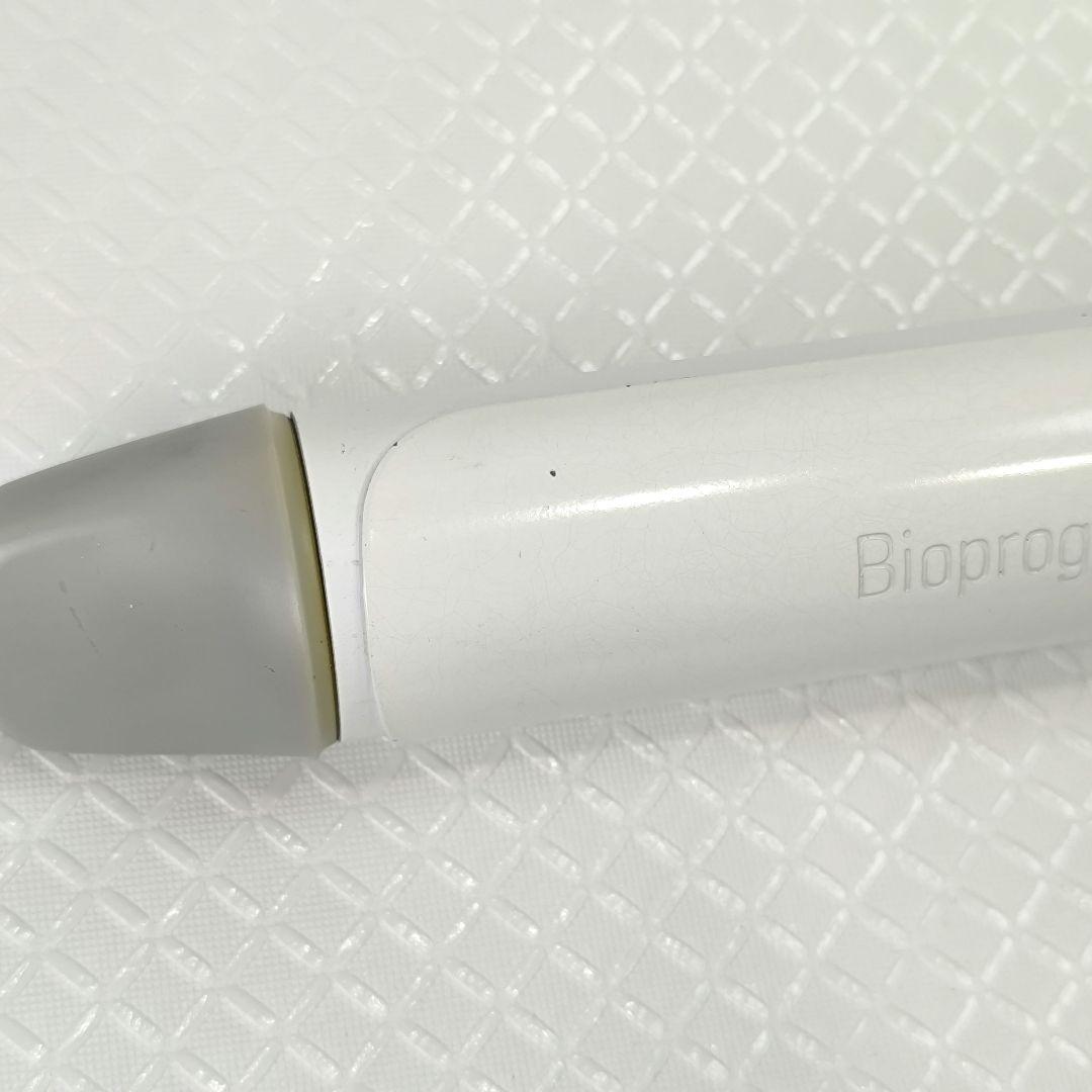 リュミエリーナ　ヘアビューロン　カールアイロン　コテ　34mm