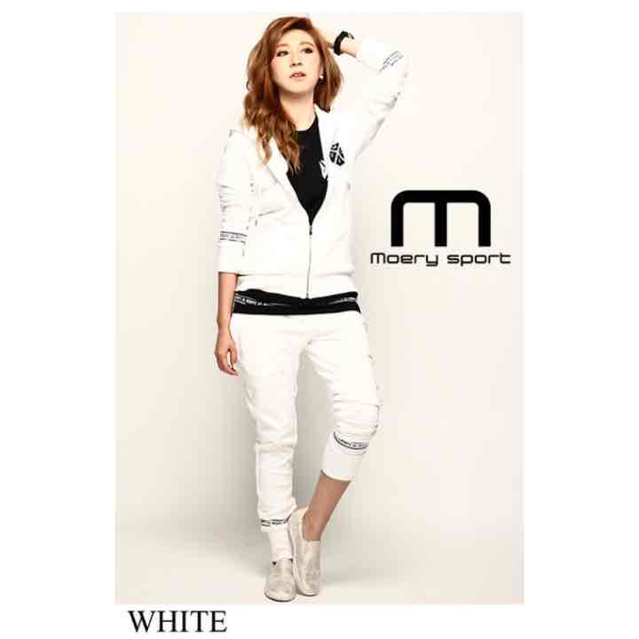 ✨未使用✨ tunic 鴨居羊子 ルームウェア ノースリーブ ハーフ