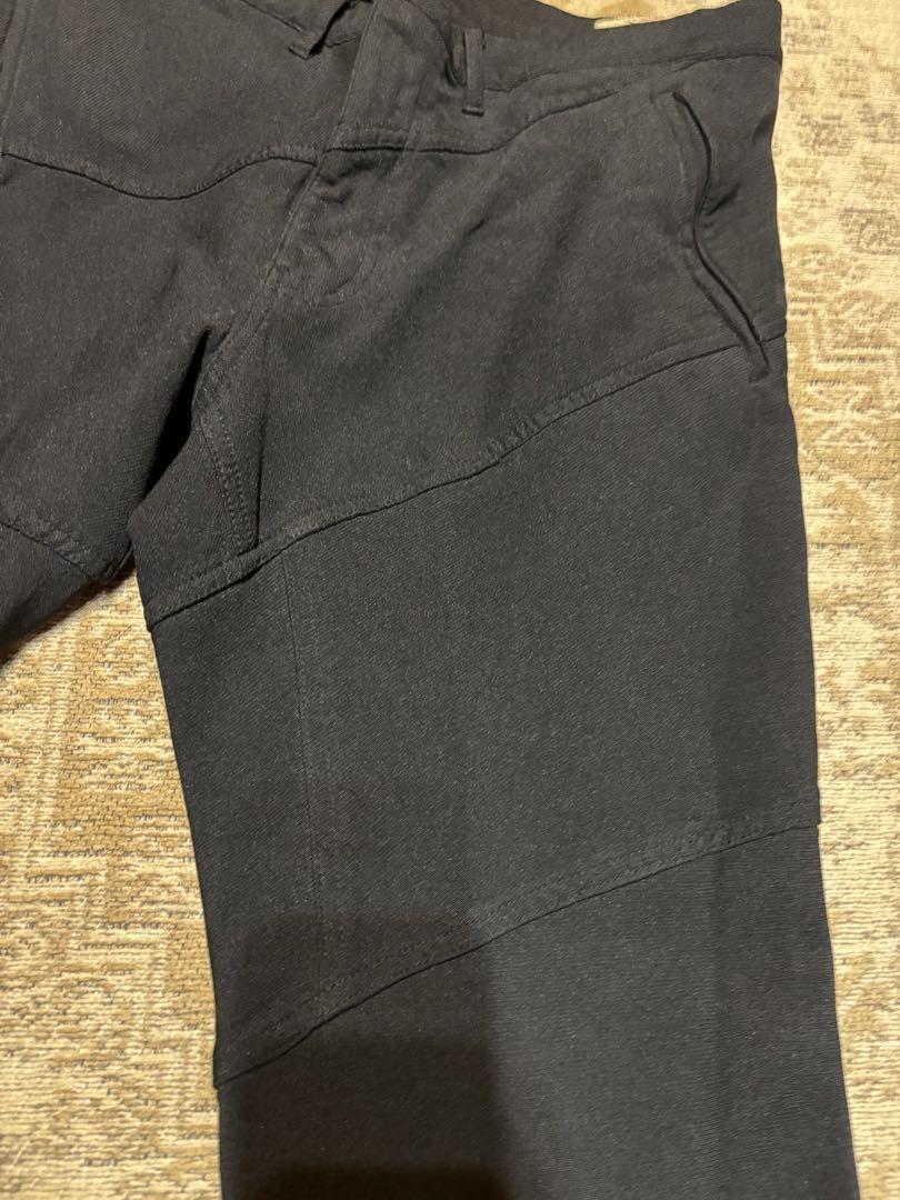 COMME des GARCONS HOMME PLUS(コムデギャルソンオムプリュス