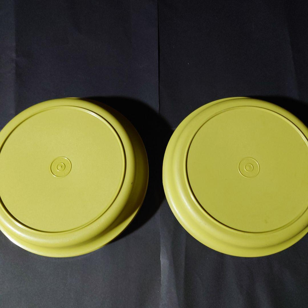 ばあさん　Tupperware　容器セット　タッパーウェア Tupperware タッパーウェア 容器セット - メルカリ