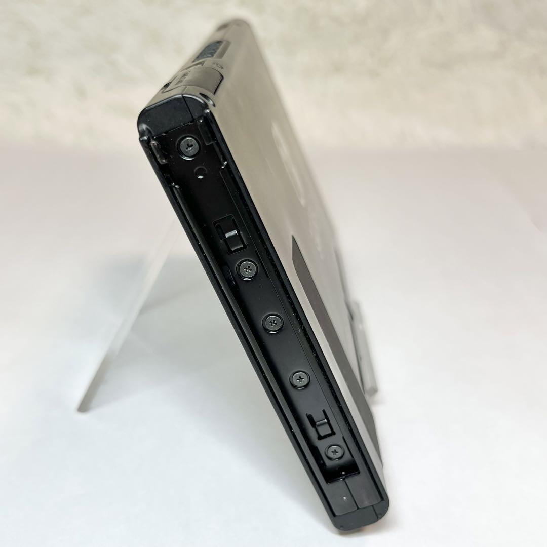 Nintendo Switch 本体のみ バッテリー強化版 2019年製 任天堂