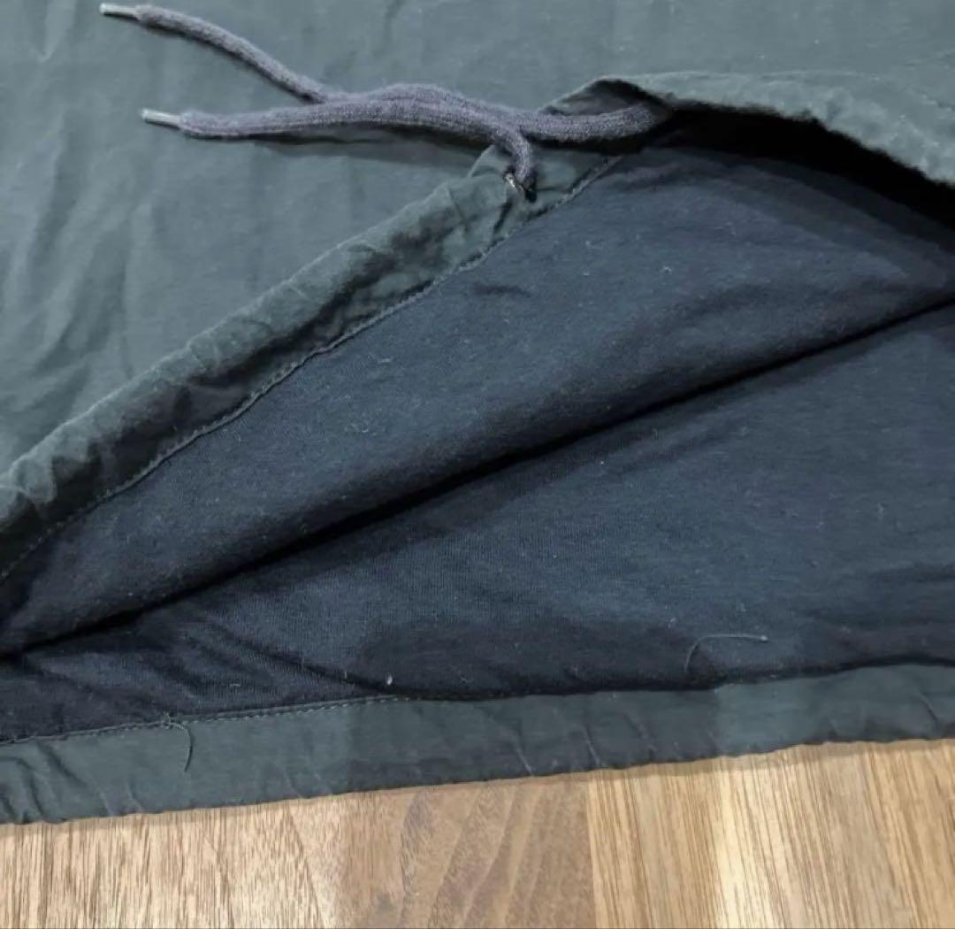 helmut lang