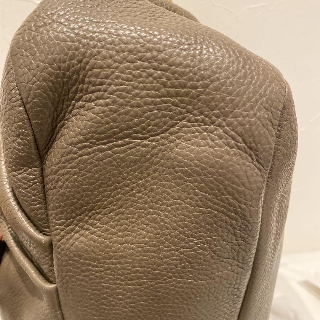 新品 通販ファッション - MARC BY MARC JACOBS ショルダーバッグ