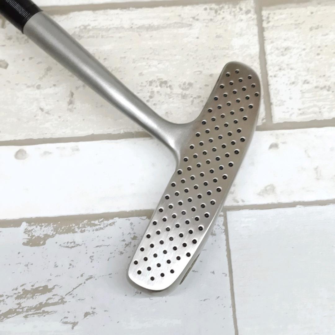 Callaway Hickory Stick Little Poison II Steel Core 36