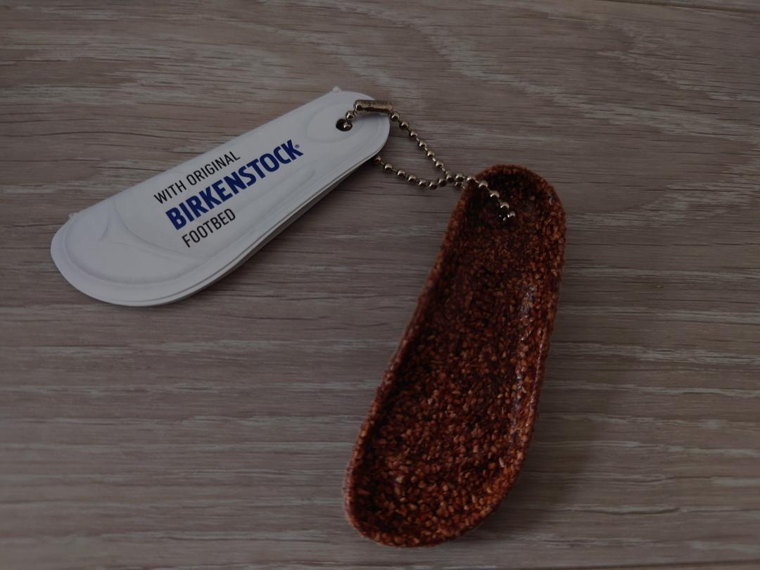 BIRKENSTOCK　ビルケンシュトック　TICKEL　ティッケル　38