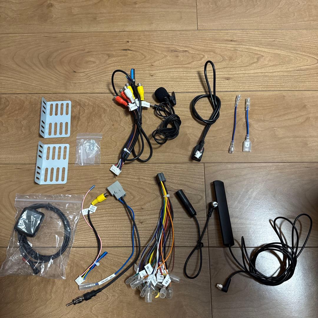 PORMIDO G10 pormido g10