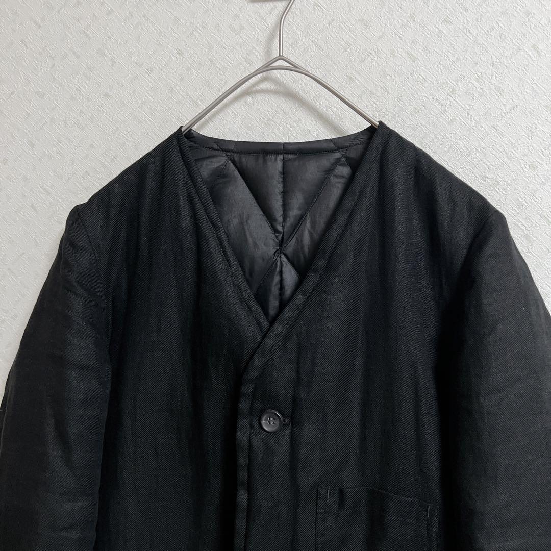 5656　ゴーシュ
