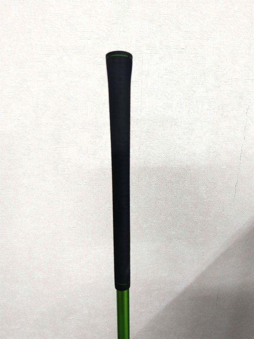 TaylorMade テーラーメイドRBZ ドライバー 10.5度