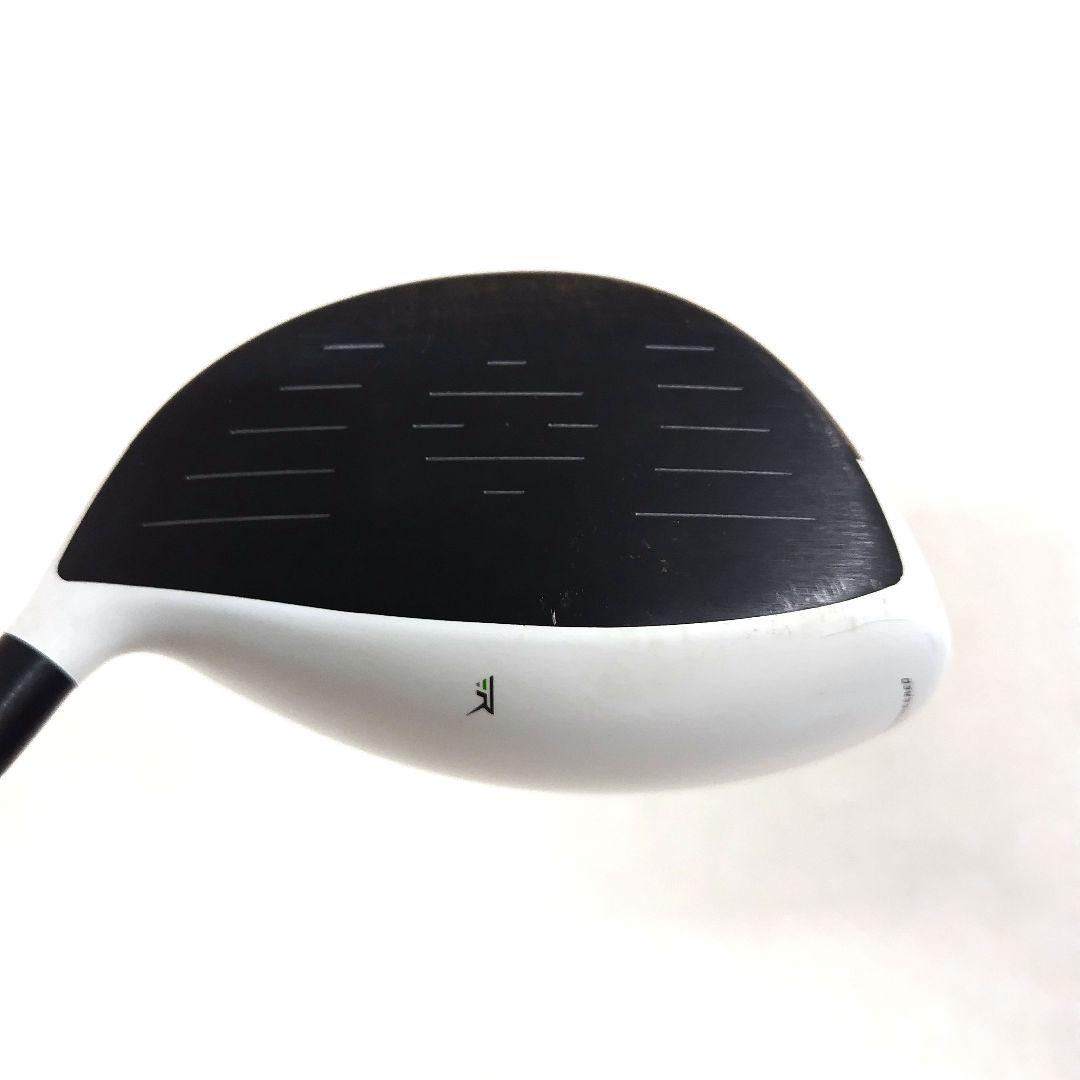 TaylorMade テーラーメイドRBZ ドライバー 10.5度