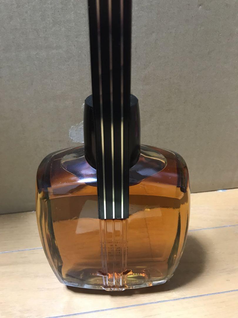 SUNTORY サントリー ピュアモルト 古樽仕上 三味線　ボトル 600ml
