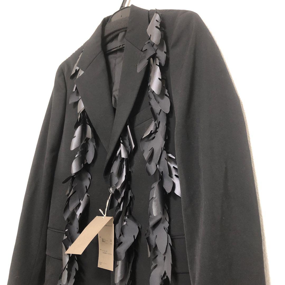 ジャケット・アウター 24ss COMME des GARCONS HOMME PLUS
