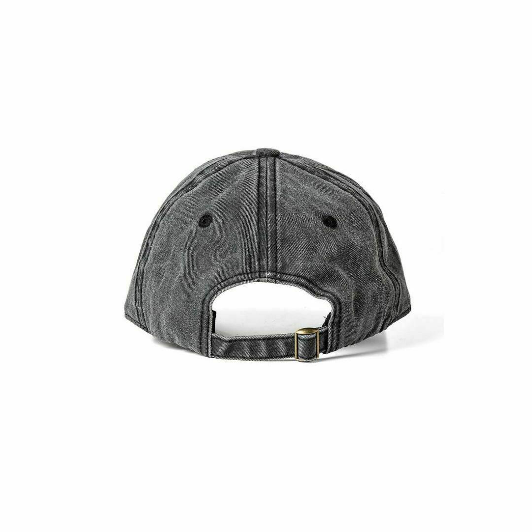 MASU ORIGINAL MASU CAP エムエーエスユー キャップ