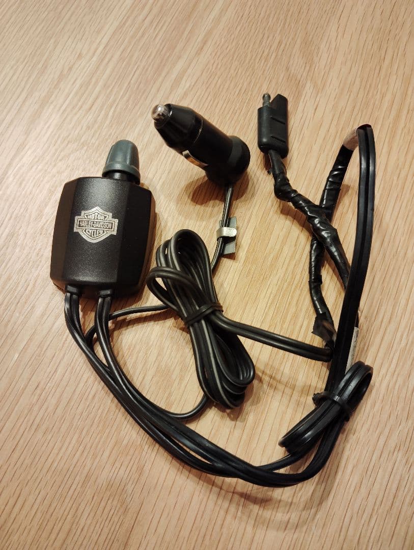 ☆防水☆長さ指定可能☆電気自動車EV 200V延長充電ケーブル 5メートル ☆防水☆長さ指定可能☆電気自動車EV 200V延長充電ケーブル 5メートル