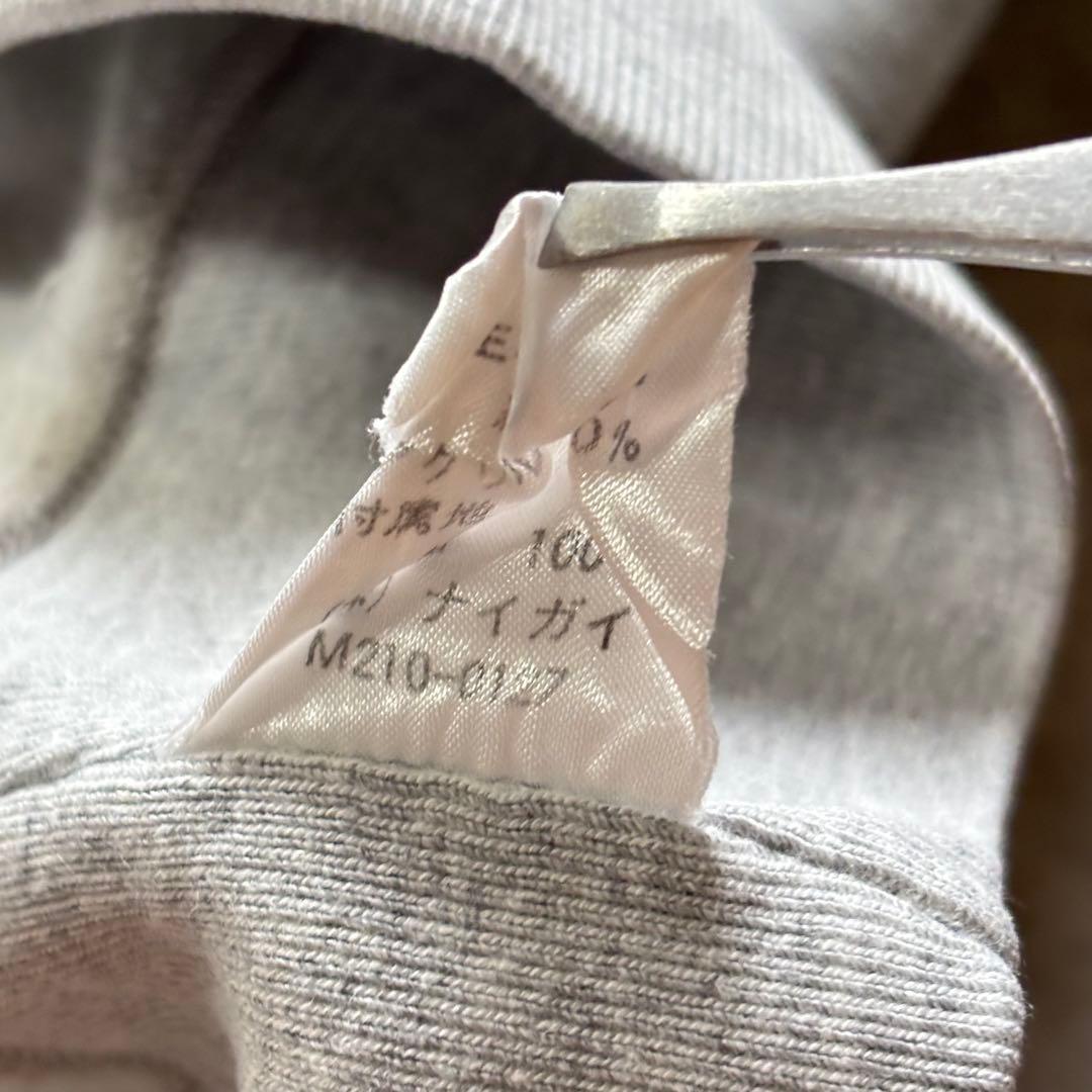 やりせいポロ ラルフローレンRalph Lauren ポロベア スウェット