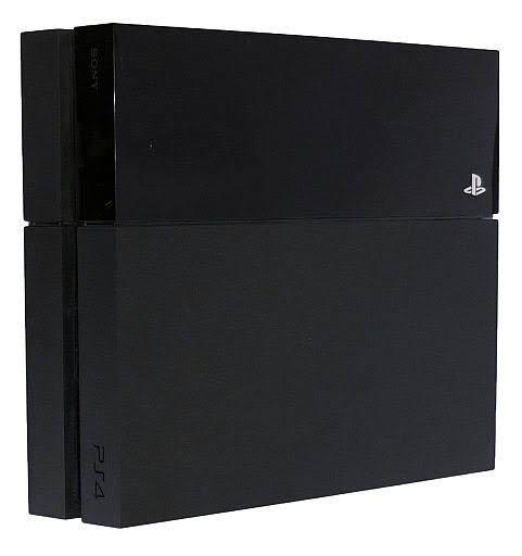 シン様専用 PlayStation4