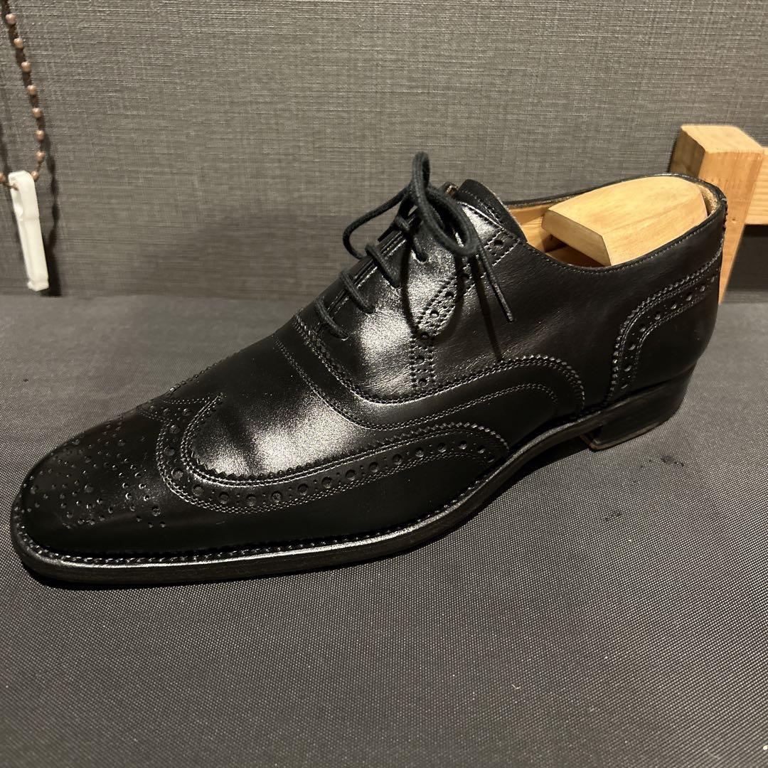 LodinG(仏)／344／size 6