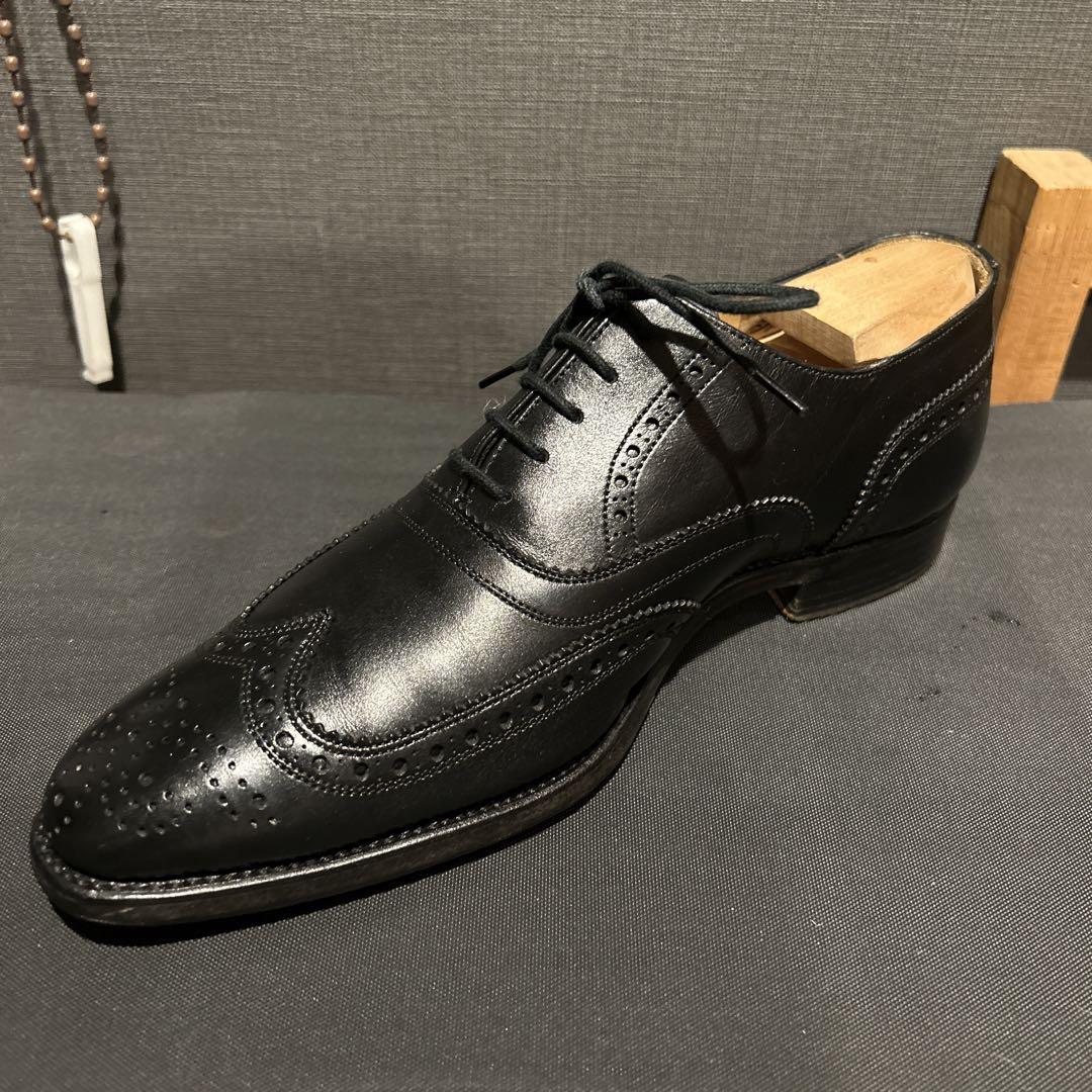 LodinG(仏)／344／size 6