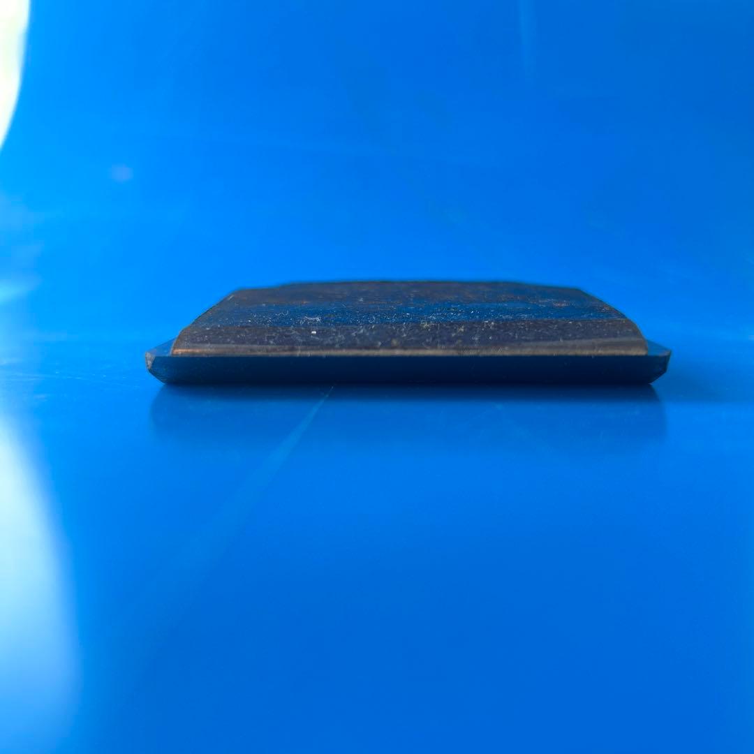 源蒼龍傷や汚れあり