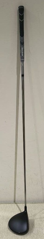 コブラ ダークスピード MAX ドライバー Diamana GT Sシャフト コブラ ダークスピード MAX ドライバー Diamana GT Sシャフト