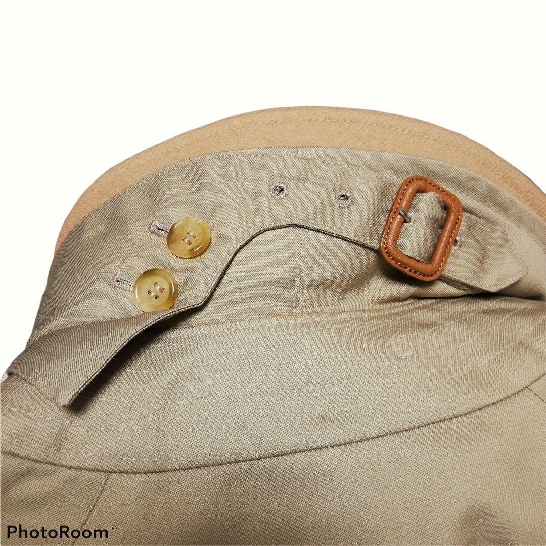 Burberry ライナー付き ノバチェック メンズ 6xNBE-m82029581418 バーバリー トレンチコート 通販最安値