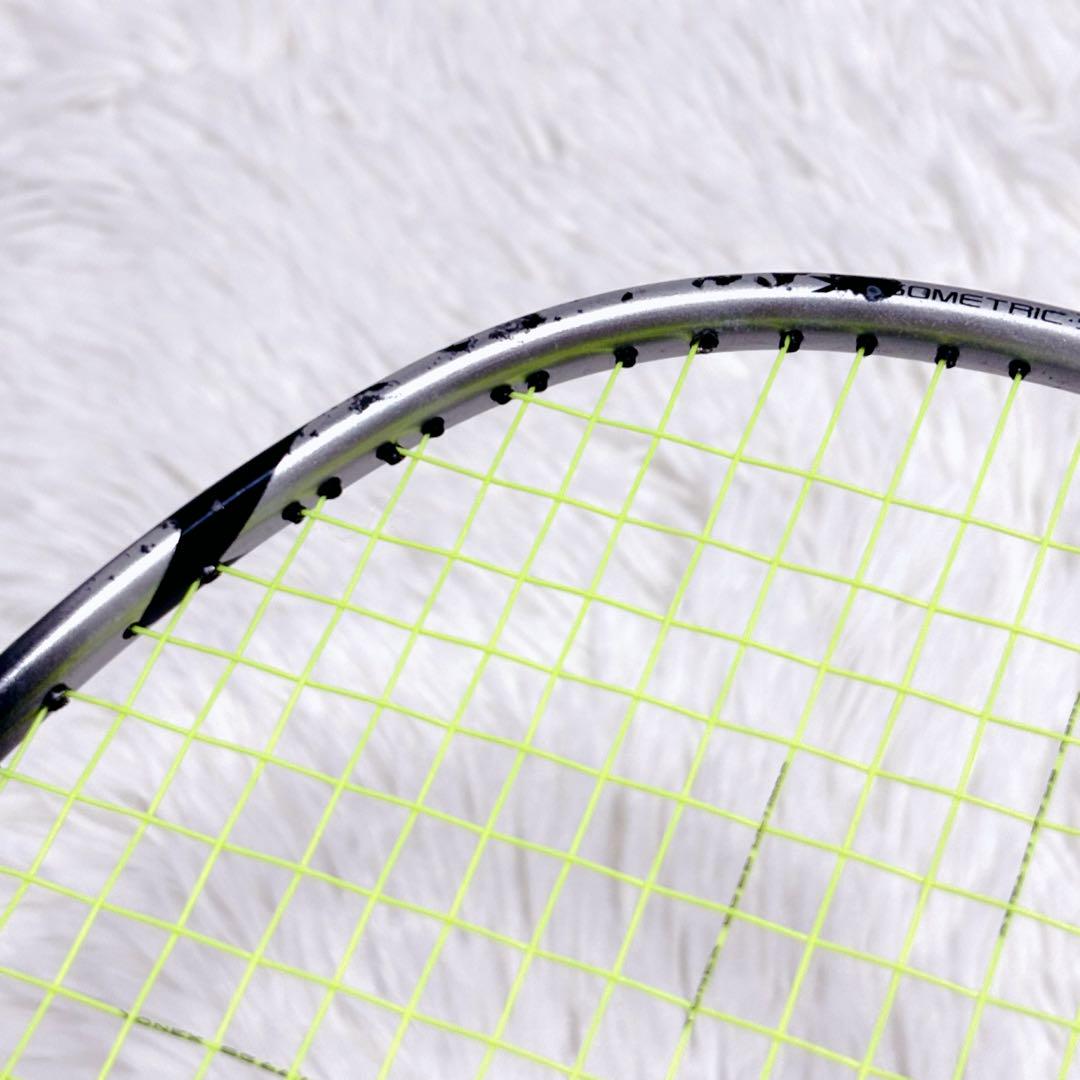 ✨人気モデル✨ YONEX ヨネックス アークセイバー7 ARCSABER7