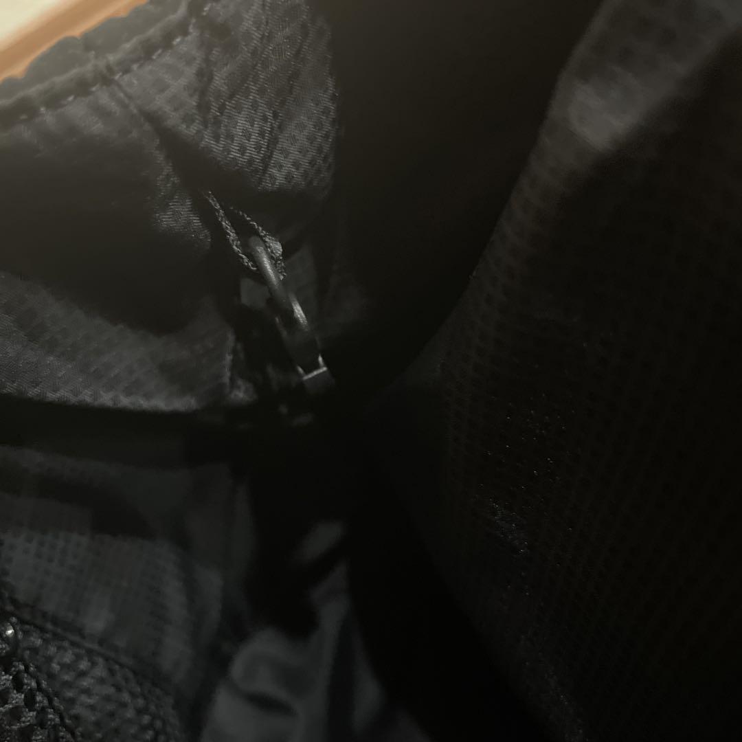 THE NORTH FACEザノースフェイス•ジオフェイス•ボックストートバッグ