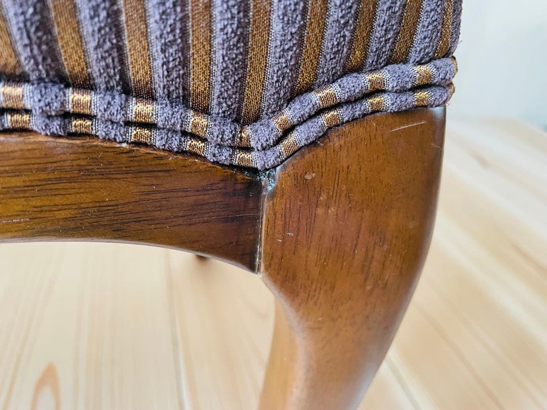 マルニ木工 MARUNI マキシマム アンドリュー オットマン 猫脚 NEXPOTALLINN_EU