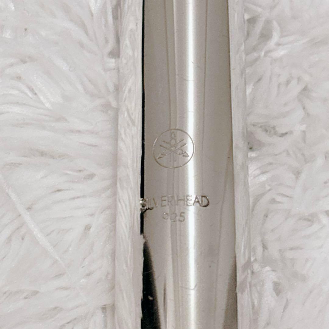 YAMAHA YFL-311 フルート 本体