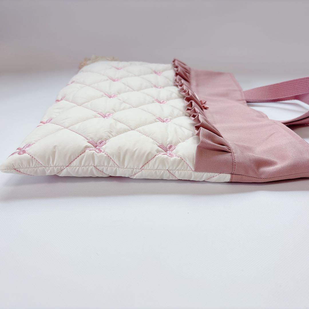 ri様専用 レッスンバッグ ランチョンマット ヌビ キルティング ri様専用 レッスンバッグ ランチョンマット ヌビ キルティング