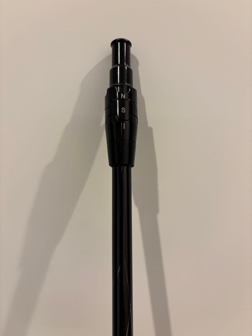 キャロウェイ レジオフォーミュラMB + 65X 1W キャロウェイ レジオフォーミュラMB + 65X 1W