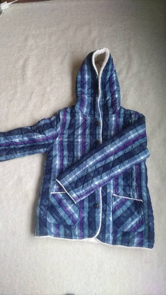 ダウン ジャケット カーディガン 冬物4点セット レディース ダウン ジャケット カーディガン 冬物4点セット レディース