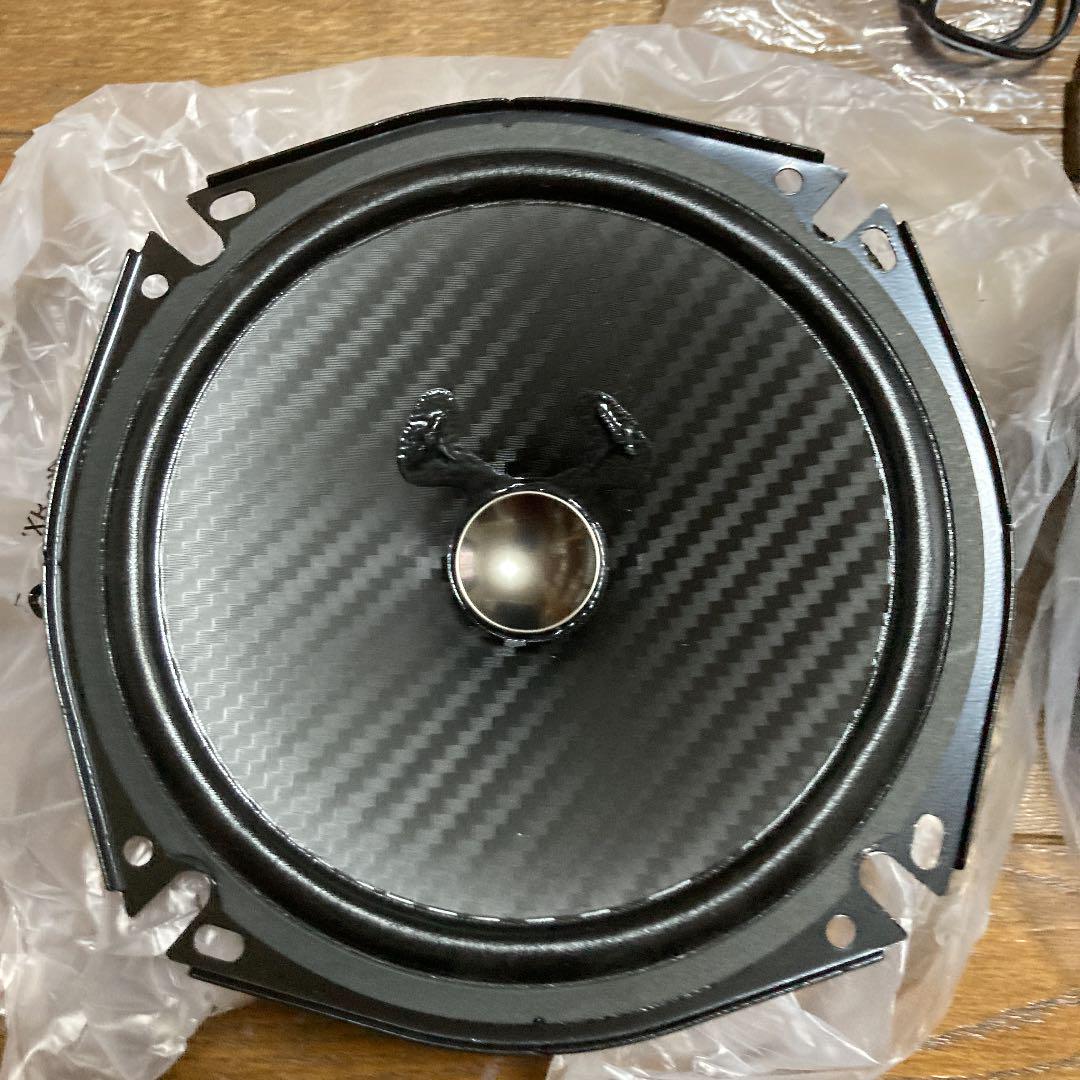 カロッツェリア TS-F1740s xpVfD-m82036655920 超特価好評