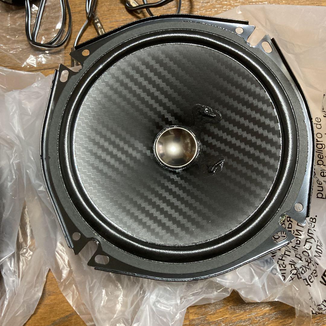 カロッツェリア TS-F1740s xpVfD-m82036655920 超特価好評