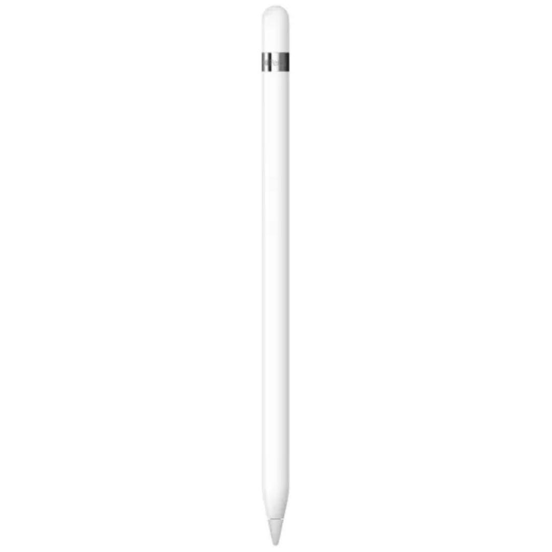正常動作確認済み　Apple Pencil 第1世代　S1 正常動作確認済み 付属品有り Apple Pencil 第1世代 - メルカリ