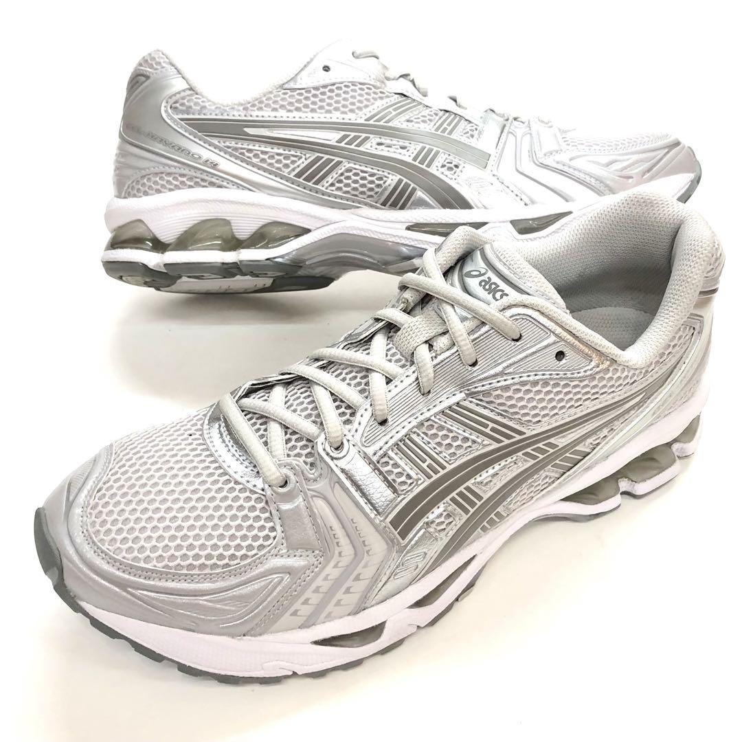 asics GEL-KAYANO 14
