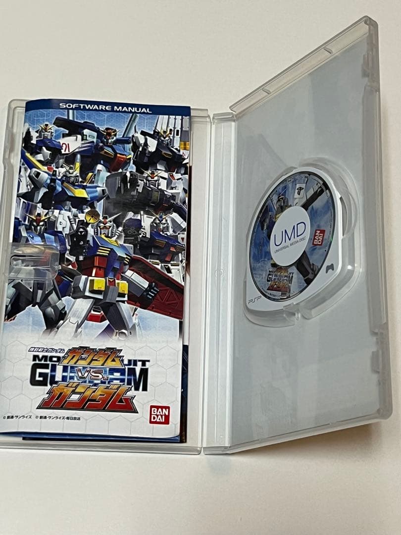 PSP PSP-3000PW パールホワイト SONYPlayStation Portable UP786_INFO