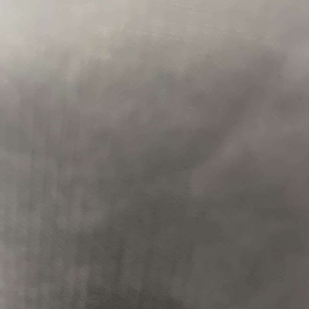 専用