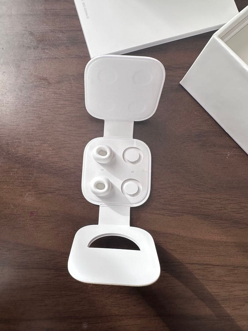 AirPods pro AirPods pro