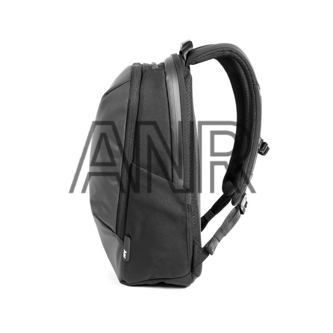 Pack