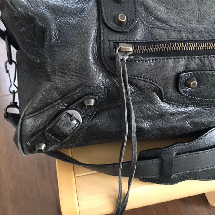 バレンシアガ バッグ RJDZu-m82042125423 人気最新品