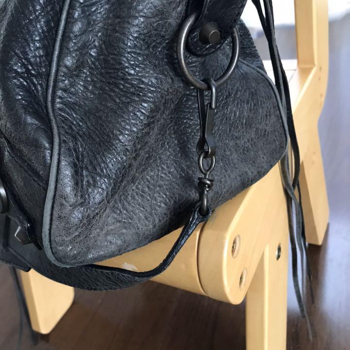 バレンシアガ バッグ RJDZu-m82042125423 人気最新品