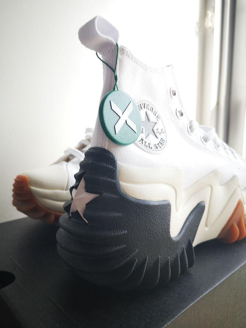 通販在庫 日本未発売 converse 新品 コンバース ランスターモーショ 2eOWv-m82042634039 在庫あ得価