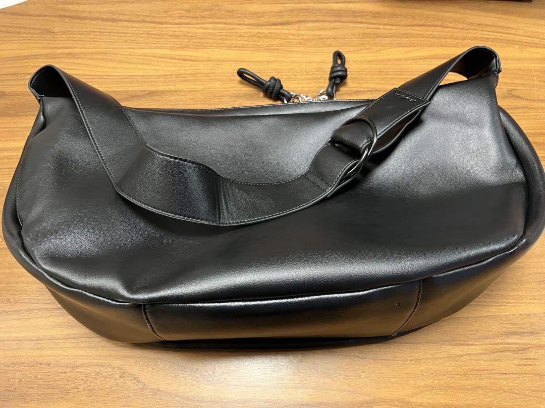 amity_sensei editor´s bag for iPad